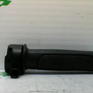 Foto de Caña de acelerador Yamaha Neos 50 referencia 127-21-34082