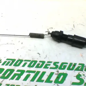 Foto de Sensor de freno trasero Kymco VENOX 250 referencia 257-19-39695 foto 7