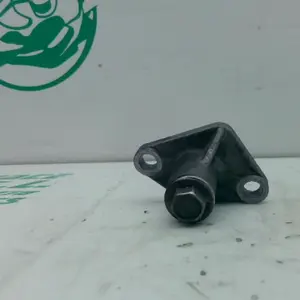 Foto de Tensor de distribución Vespa LX 125 referencia 232-23-48390 foto 1