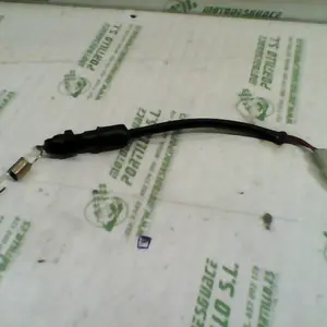 Foto de Sensor de asiento Kymco Bet&win 125 referencia 64-18-23786 foto 2