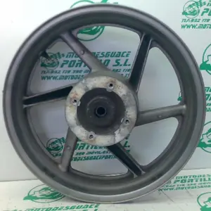 Foto de Llanta trasera Honda CB 750 referencia 346-23-47411 foto 5