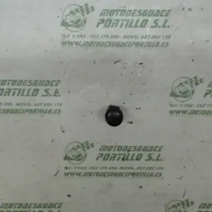 Foto de Interruptor de arranque Piaggio Beverly 125 referencia 21-16-292