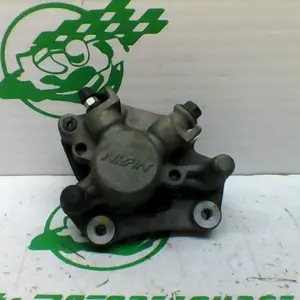 Foto de Pinza de freno trasera Yamaha TRICITY 125I referencia 307-21-35646 foto 5