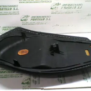 Foto de Asiento Honda Dylan 125 referencia 352-22-38742 foto 5
