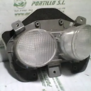 Foto de Piloto trasero Suzuki Gsr 600 referencia 38-20-25426 foto 2