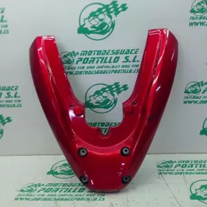 Foto de Asidero Honda Pcx 125 referencia 375-24-48874 foto 9
