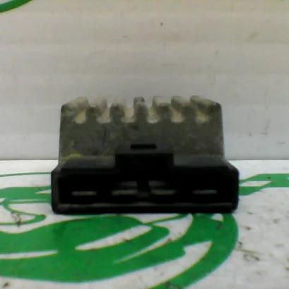 Foto de Regulador Yamaha Why 50 2T referencia 80-21-41822