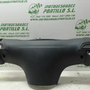 Foto de Contracabezón Piaggio FLY 125 4T referencia 50-20-37849 foto 3