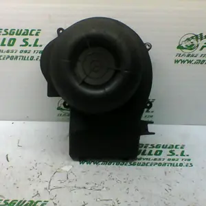 Foto de Tapa de encendido Piaggio ZIP Aire 2T 1 50 referencia 255-18-25189 foto 6