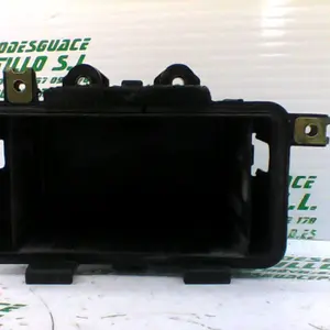 Foto de Caja batería Honda Silver wing 600 referencia 122-19-20284 foto 2