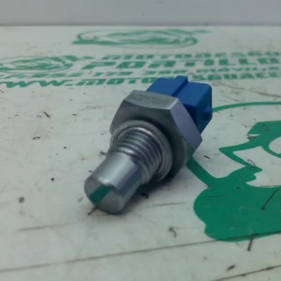 Foto de Sensor de temperatura Piaggio liberty 125 i 2023 referencia 60-26-49276