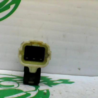 Foto de Sensor de caída Yamaha XMAX 250I referencia 283-22-37594