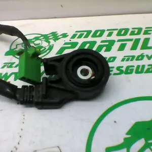 Foto de Sensor de patilla lateral Honda VISION 110 referencia 202-21-29763 foto 4