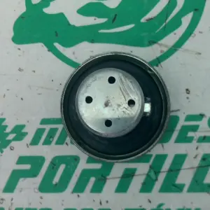 Foto de Tapón de deposito de gasolina Honda SH 125 2018 referencia 327-24-48737 foto 2