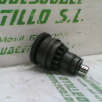 Foto de Bendix de arranque Piaggio Liberty 50 2T referencia 103-18-14481