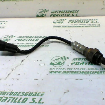 Foto de Sonda lambda Honda PS 125 referencia 106-24-47681