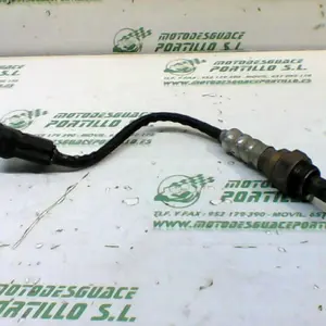 Foto de Sonda lambda Honda PS 125 referencia 106-24-47681