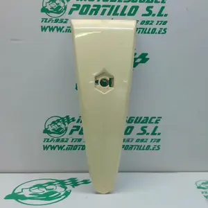 Foto de Frontal Piaggio LIBERTY 125 - 05-08 referencia 292-21-39604 foto 3