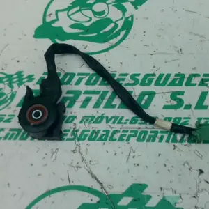 Foto de Sensor de patilla lateral Honda SH 125 2018 referencia 327-24-48761 foto 2