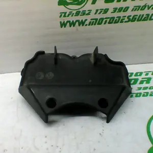 Foto de Soporte de relé de arranque BMW F-650-GS referencia 27-21-28218 foto 3