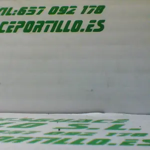 Foto de Amortiguador Kymco Bet&win 50 referencia 136-16-9963