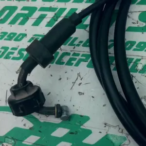 Foto de Cable cerradura asiento Honda PS 125 referencia 106-24-47717 foto 14