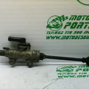 Foto de Bomba de freno trasero Honda PAN EUROPEAN referencia 293-19-29827