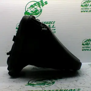 Foto de Depósito de aceite BMW K1200R referencia 332-23-45381 foto 5