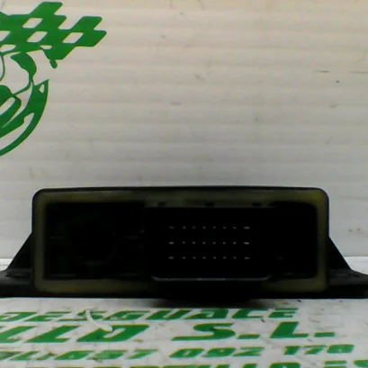 Foto de Cdi Piaggio MP3 YOURBAN 300 LT referencia 440-21-36786