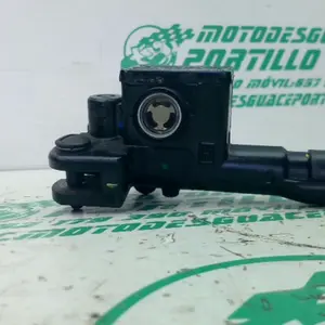 Foto de Bomba de freno delantero Piaggio liberty 125 i 2023 referencia 60-26-49229 foto 5