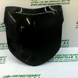 Foto de Frontal Peugeot Tweet 50 4T referencia 270-23-45632 foto 33