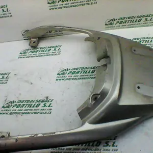 Foto de Asidero Honda Silver wing 600 referencia 122-19-20336 foto 2
