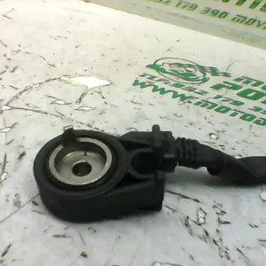 Foto de Sensor de patilla lateral Honda PAN EUROPEAN referencia 293-19-25896 foto 2