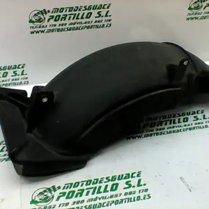 Foto de Guardabarro trasero Kymco Super Dink 125 referencia 287-21-31240 foto 3