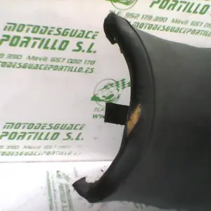 Foto de Asiento Yamaha TZR 50 2T 3 referencia 106-16-11956 foto 8