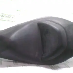 Foto de Asiento Suzuki Burgman 125 referencia 126-17-11500 foto 2