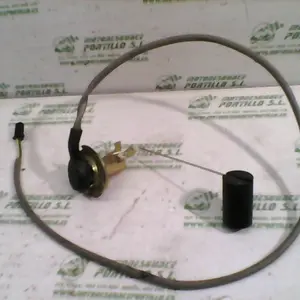 Foto de Aforador Honda LEAD 100 referencia 136-17-32280 foto 2