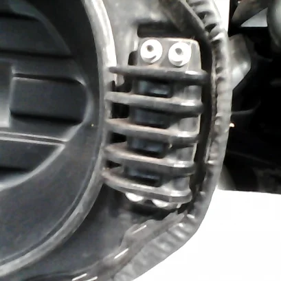 Foto de Asiento Aprilia Sonic 50 referencia 148-23-48693