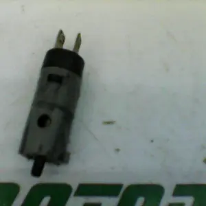Foto de Sensor de embrague Honda CBF 125 M referencia 170-19-20488 foto 4