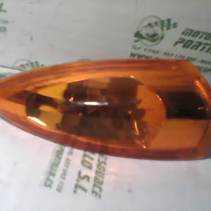 Foto de Intermitente trasero izquierdo Piaggio Fly 50 4T referencia 151-22-36027 foto 9