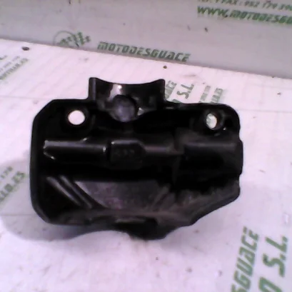 Foto de Soporte de maneta trasera Peugeot Vivacity 50 referencia 142-19-30097