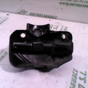 Foto de Soporte de maneta trasera Peugeot Vivacity 50 referencia 142-19-30097