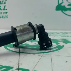 Foto de Latiguillo de gasolina Honda SH 125I 13-16 referencia 65-24-47345 foto 9