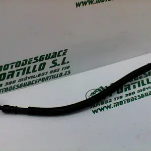 Foto de Latiguillo del repartidor de frenada Honda SH 125I 13-16 referencia 28-19-17080