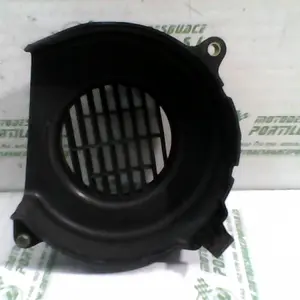 Foto de Tapa de encendido Peugeot Vivacity 50 referencia 98-16-6241