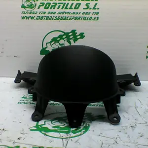 Foto de Embellecedor cuentakilómetros Yamaha N MAX 125 referencia 394-23-46329 foto 2