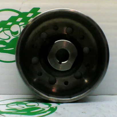 Foto de Plato magnetico Honda CBR 900 R referencia 364-19-34754