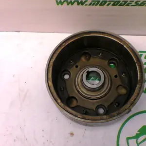 Foto de Plato magnetico Honda SH 125 referencia 343-20-28132 foto 8