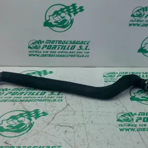 Foto de Tubo de gasolina Kymco MILER 125I referencia 151-24-48168 foto 3