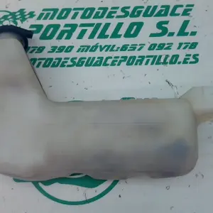 Foto de Bote expansor Honda PS 125 referencia 453-22-41169 foto 12